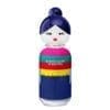 BENETTON UNITED COLORS S. BLUE NEROLI 80 ML SP EDT