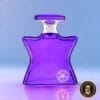 BOND N.9 NEW YORK SPRING FLING 100 ML SP EDP