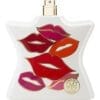 BOND N.9 NOLITA 100 ML SP EDP D - Image 3