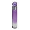 3 6 0 PURPLE 100 ML SP EDP - Image 2