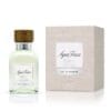 ADOLFO DOMINGUEZ AGUA FRESCA 120 ML SP EDT - Image 2