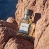 ADOLFO DOMINGUEZ AGUA FRESCA 120 ML SP EDT - Image 3