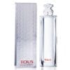 TOUS 90 ML SP EDT - Image 2