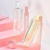 TOUS 90 ML SP EDT - Image 4