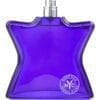 BOND N.9 NEW YORK SPRING FLING 100 ML SP EDP - Image 3
