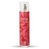 SPLASH CAN CAN 236 ML SP EDT