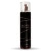 SPLASH SOFIA VERGARA 236 ML SP EDT