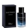 SAUVAGE 200 ML SP EDP - Image 2