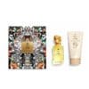 ESTUCHE SISLEY EAU DU SOIR 100ML EDP+ CREMA 150ML - Image 5