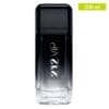 2 1 2 VIP BLACK 200 ML SP EDP - Image 5