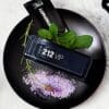 2 1 2 VIP BLACK 200 ML SP EDP