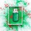 BENETTON COLORS GREEN 200 ML SP EDT - Image 6