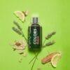 BENETTON COLORS GREEN 200 ML SP EDT - Image 4
