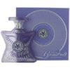 BOND N.9 THE SCENT OF PEACE 100 ML SP EDP - Image 2