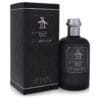 TESTER PENGUIN ICONIC BLEND 100 ML SP EDT - Image 2