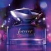 BBW FOREVER MIDNIGHT 75 ML EDP - Image 3