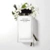 NARCISO RODRIGUEZ PURE MUSC 100 ML SP EDP - Image 3