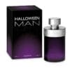 TESTER HALLOWEEN 125 ML SP EDT - Image 6