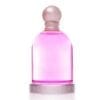 TESTER HALLOWEEN KISS SEXY 100 ML SP EDT