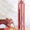 3 6 0 COLLECTION ROSE 100 ML SP EDP