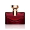 BVLGARI SPLENDIDA MAGNOLIA SENSUEL 100 ML SP EDP