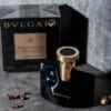 BVLGARI SPLENDIDA JASMIN NOIR 100 ML SP EDP - Image 3