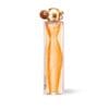 ORGANZA 100 ML SP EDP