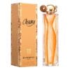 ORGANZA 100 ML SP EDP - Image 2