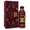 ALEXANDRE J ROSE ALBA 100 ML SP EDP - Image 2