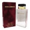 DOLCE  GABBANA 50 ML SP EDP - Image 2