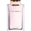 DOLCE  GABBANA 50 ML SP EDP