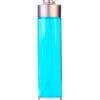 3 6 0 50 ML SP EDT