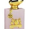 ALEXANDRE J. OSCENT PINK 100 ML SP EDP