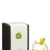 ANGRY BIRDS KING PIG 50 ML SP EDP - Image 3
