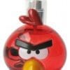 ANGRY BIRDS RED 50 ML SP EDT