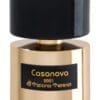 TIZIANA TERENZI CASANOVA ANNIVERS 100 ML SP EDP U - Image 4
