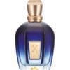 XERJOFF JOIN THE CLUB DON 100 ML SP EDP - Image 5