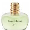 UNGARO FRUIT D'AMOUR GREEN 100 ML SP EDT