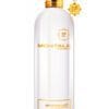 MONTALE MUKHALLAT 100 ML SP EDP