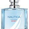 NAUTICA VOYAGE SPORT 100 ML SP EDT - Image 4