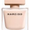 NARCISO DE NARCISO RODRIGUEZ 90 ML SP EDP