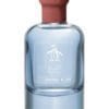 TESTER PENGUIN ORIGINAL BLEND 100 ML SP EDT H