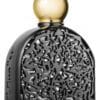 MICALLEF SECRET OF LOVE DELICE 75 ML SP EDP