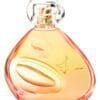 SISLEY IZIA 100 ML SP EDP