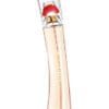 FLOWER BY KENZO EAU DE LUMIERE 100 ML SP EDT