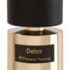 TIZIANA TERENZI DELOX 100 ML SP EDP U - Image 5