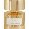TIZIANA TERENZI CAS 100 ML SP EDP