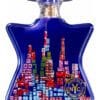 BOND N.9 NEW YORK NIGHTS 100 ML SP EDP - Image 3
