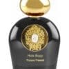 TIZIANA TERENZI HALE BOPP 100 ML SP EDP - Image 4