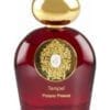 TIZIANA TERENZI TEMPEL COMET 100 ML SP EDP - Image 3
